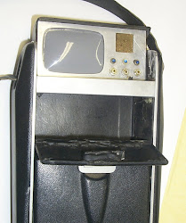 jein greg tricorder drawer compartments storage area tos hero rare trek star prop divided distinct bottom behind note into