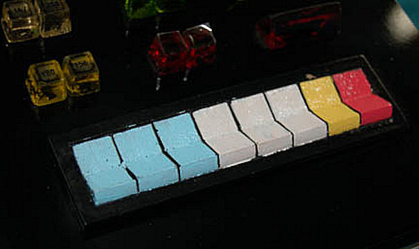 Star Trek Prop, Costume & Auction Authority: Star Trek: Enterprise TOS ...