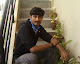 My photo