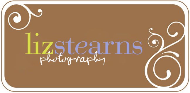 Liz Stearns Photography