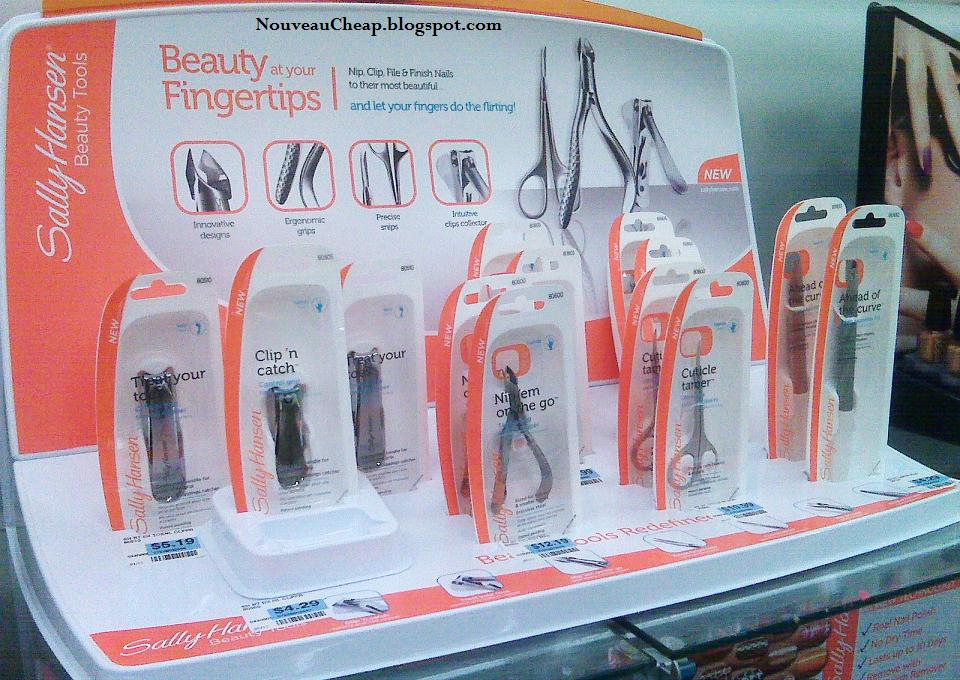 Trimmers The Movie LEGIMIN SASTRO