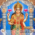 Hindu God Wallpapers, Free Hindu God Backgrounds, Hindu God Photos, Pictures, Images