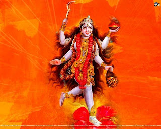 Hindu God Wallpapers, Free Hindu God Backgrounds, Hindu God Photos