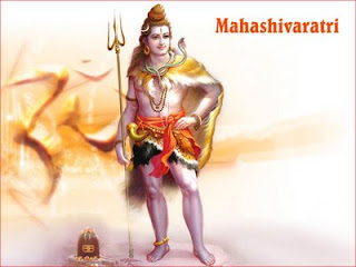 Hindu God Wallpapers, Free Hindu God Backgrounds, Hindu God Photos