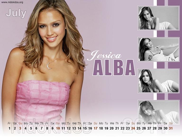 All Celebrity Images Jessica Alba 2011 pictures and wallpapers