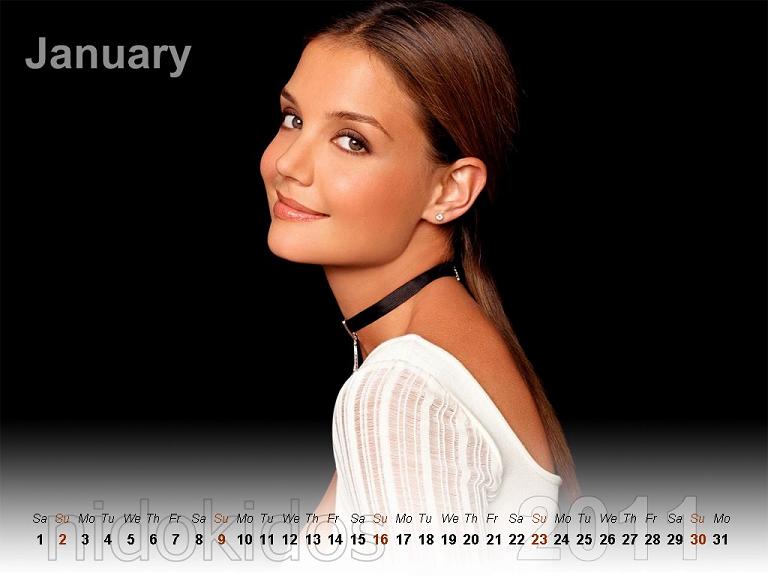 Topdesktop : free katie holmes themes - page 1 katie holmes converts to islam | free n**e 