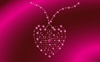 Free Valentine 3D Desktop Wallpapers, Valentines Day 3D Photos & Pictures