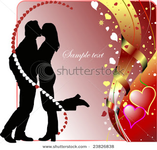 Valentines Day Kissing Couple Photos, Valentine Day Kissing Wallpapers, Pictures Gallery
