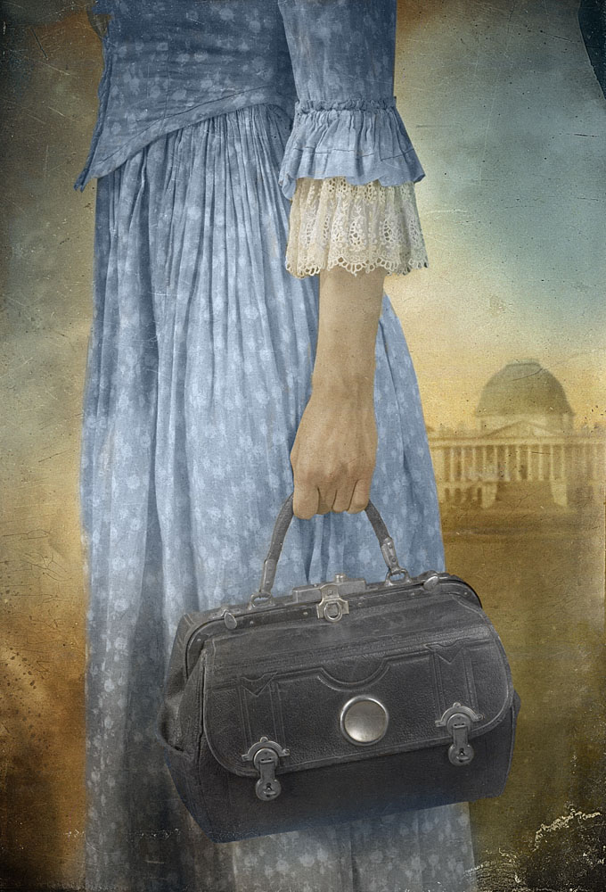 Английский для детей hello what is your name. My name is mary beiko im a writer. Логотип имени мария. Футболка keep calm and wear your guess. Stay inside spotify.