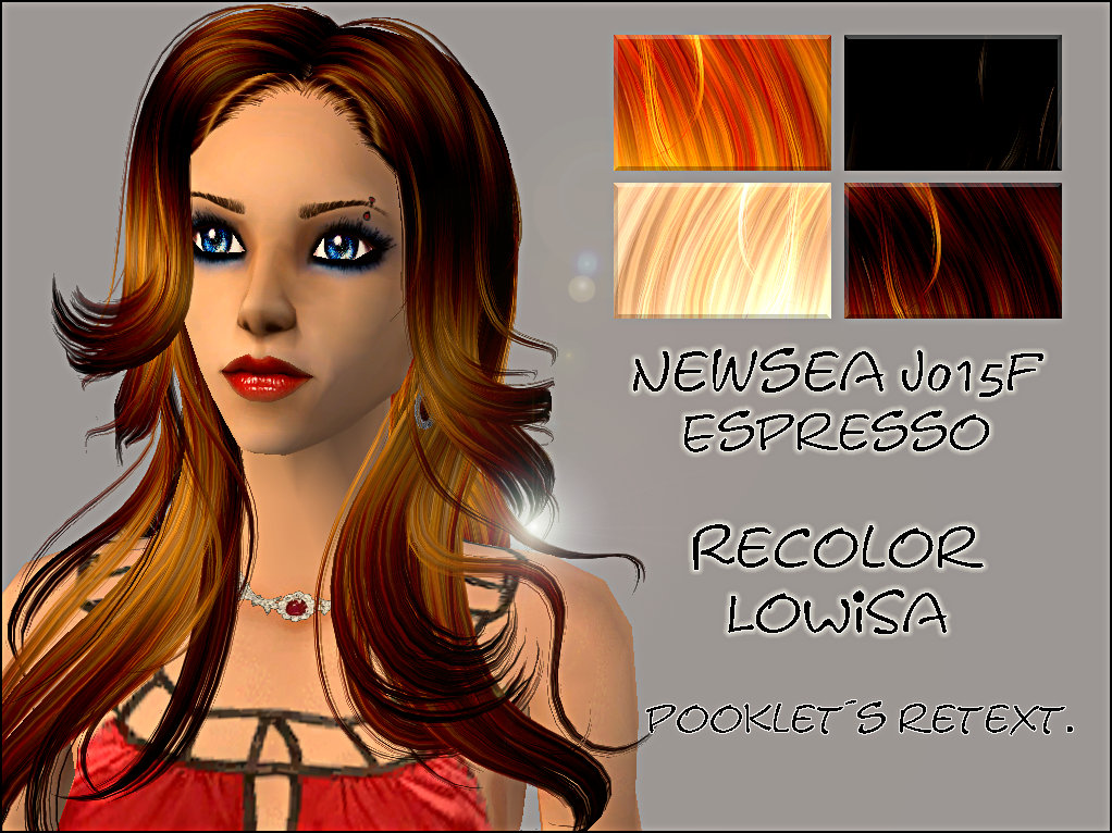 Разные типы волос. Ее волосы 2. Типы волнистых волос. Волосы 2 c. Волосы 2 c.