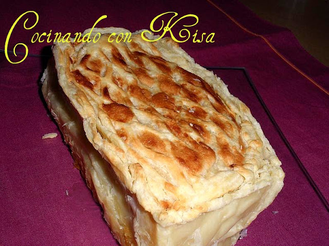 cocinando-con-kisa-tarta-rias-baixas-fussioncook