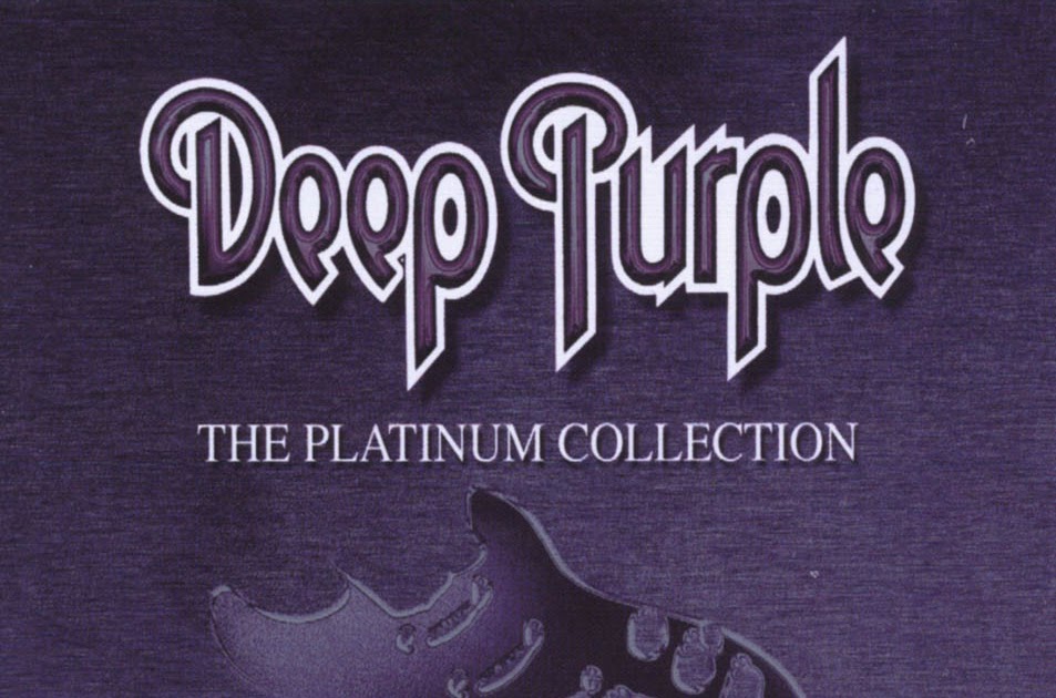 Deep collection. The Platinum collection Deep Purple. Deep Purple the Platinum collection 2005. Deep Purple the collection. Deep Purple платиновые альбомы.