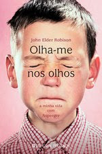 "Olha-me nos Olhos"