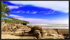 Batu Malin Kundang