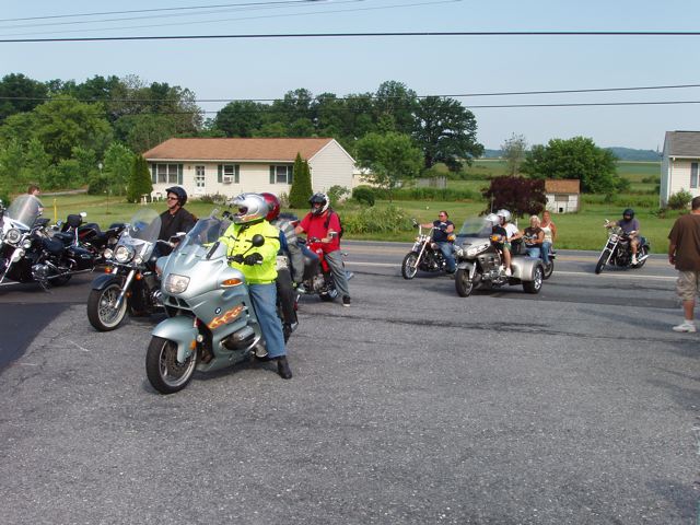 [LawnJun08In.jpg]