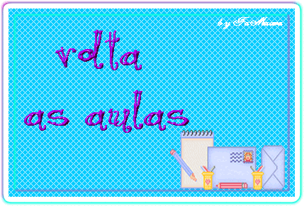 [volta+as+aulas.gif]