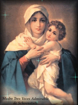 [maerainha+gif+brilho.gif]