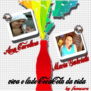 [cocacola+filhas.jpg]