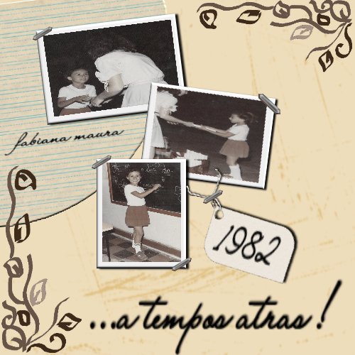 [a+tempos+atras.jpg]