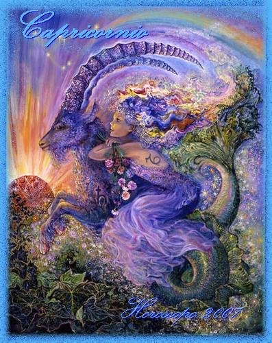 [capricornio.jpg]