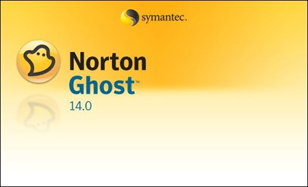 [Norton+Ghost+14.jpg]