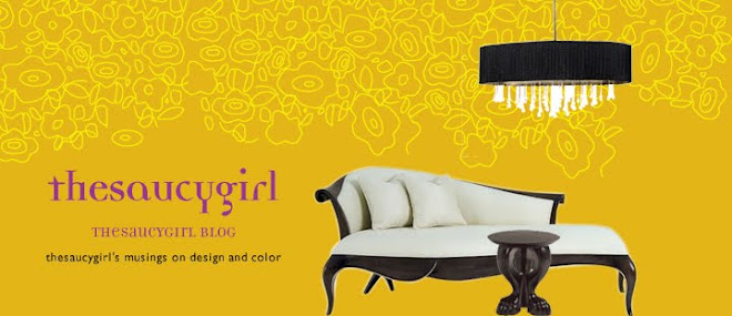 thesaucygirl