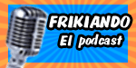 Frikipodcast