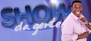 "Show da Gente"