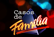 "Casos de Familia"