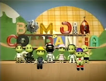 "Bom Dia e Cia"