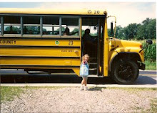 A journey of 11,173 miles