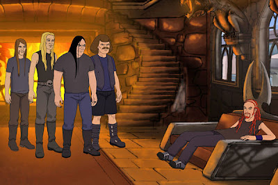 Cartoon+Network+-+Metalocalypse.jpg