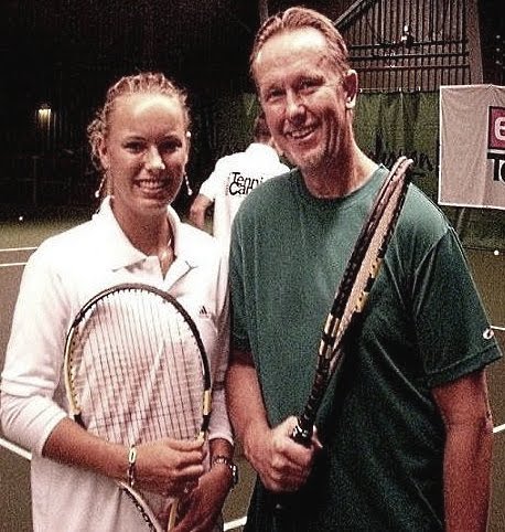 [Caroline+Wozniacki+and+Claus+Holmen.jpgung]
