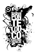 Cartel do Ponte Louco 2010