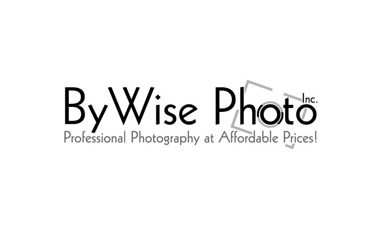ByWise Photo, Inc.