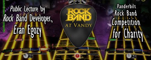 [Rock-Band-Web-Header v_2.jpg]