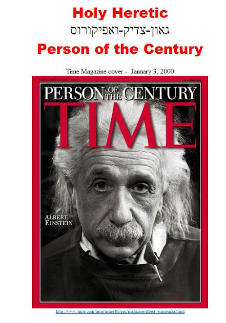 Person of the Century