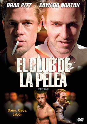 EL+CLUB+DE+LA+PELEA+frente+dvd_rs.JPG