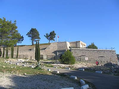 MONT%20FARON1.jpg