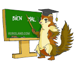 EVALUACIONES