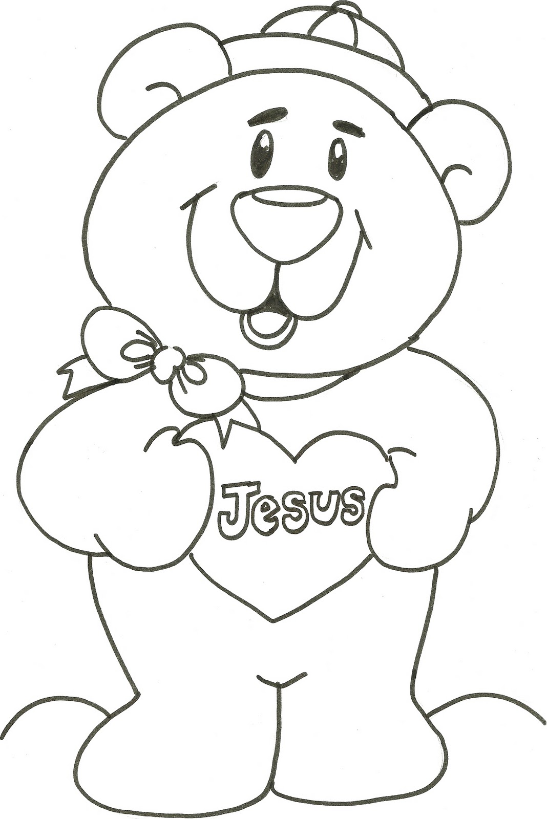 imagens para colorir marcha e o urso imagens para colorir marcha e o urso