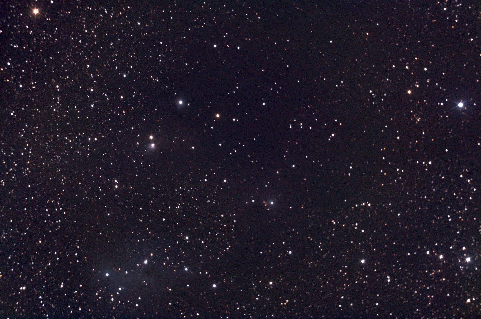 [NGC2247-01042010-300s-combof11npx.jpg]