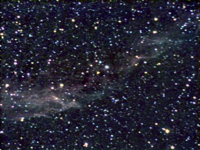 [NGC6992-06242008-c-fr-0001MACPX2.jpg]