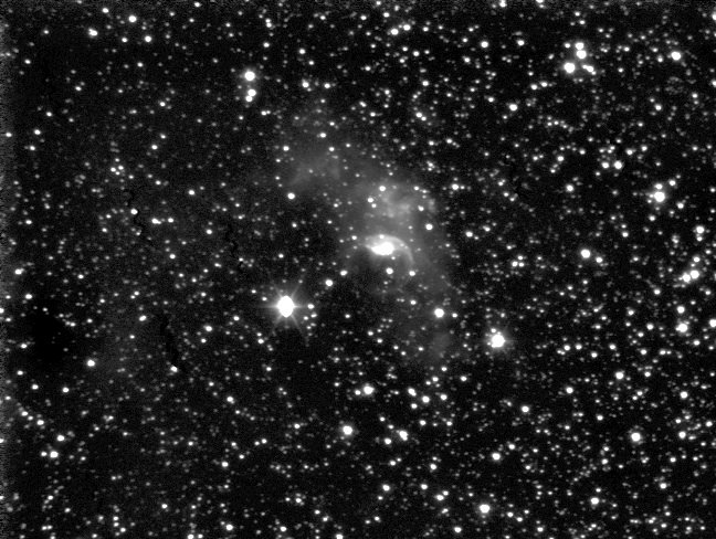 [1002008-NGC7635-fr-0002NPXfilters-Web.jpg]