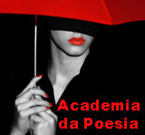Academia da Poesia - Renato Baptista