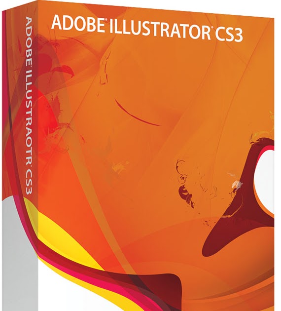 adobe illustrator cs3 artwork download