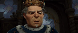 shrek+forever+2.jpg