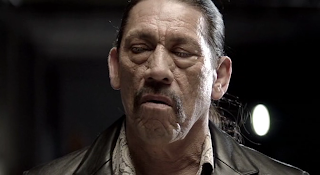 gun+dvdrip+3.png