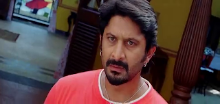 golmaal+3.png
