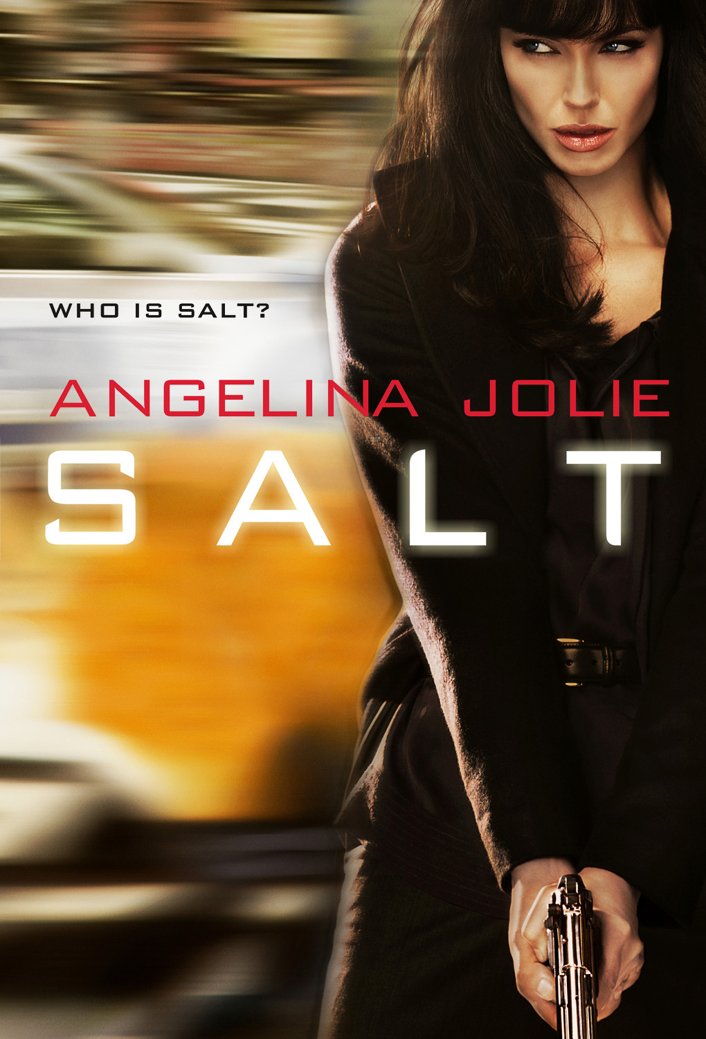 asfsdf SALT 2010